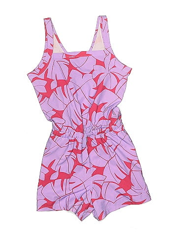 all in motion Dress (view 1)