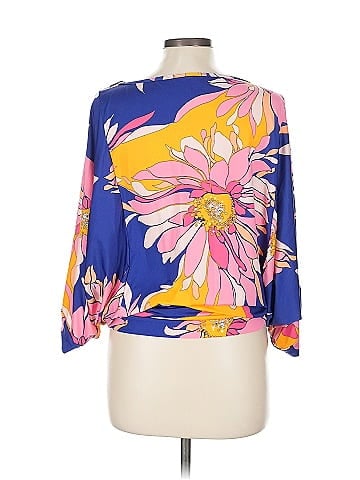 Trina Turk Cardigan (view 2)