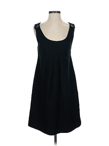 Mossimo Casual Dress (view 1)