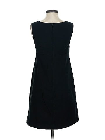Mossimo Casual Dress (view 2)