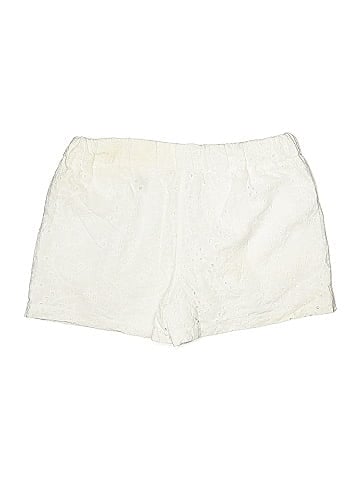 Apt. 9 Shorts (view 2)