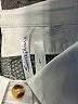 Seraphine Gray Pullover Sweater Size L - photo 6