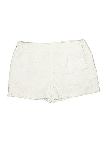 Apt. 9 Shorts (view 1)