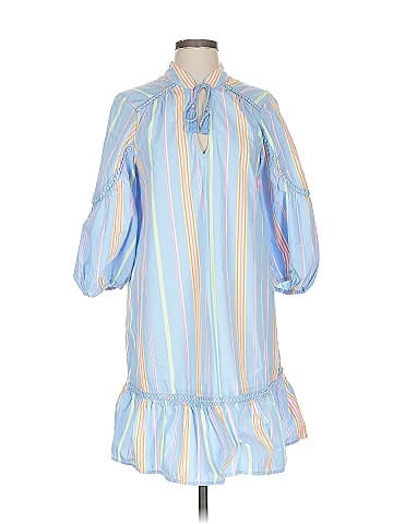 Crown & Ivy Casual Dress (view 1)