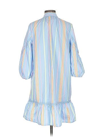 Crown & Ivy Casual Dress (view 2)
