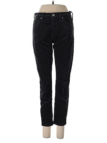 Banana Republic Casual Pants (view 1)