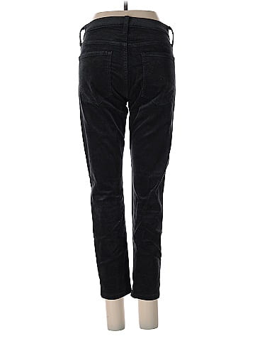 Banana Republic Casual Pants (view 2)