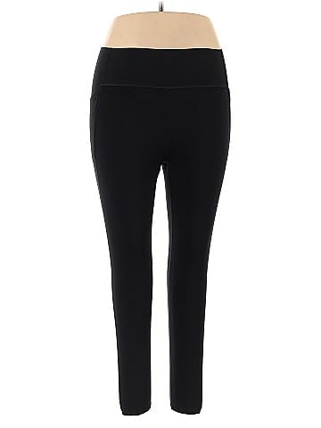 Gap Fit Active Pants (view 1)