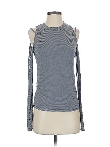 Volcom Long Sleeve Top (view 1)