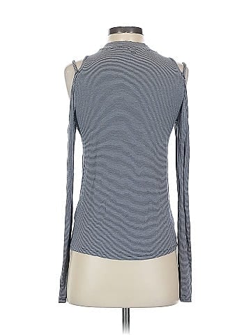 Volcom Long Sleeve Top (view 2)