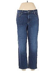 Talbots Jeans