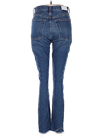 RE/DONE Jeans (view 2)