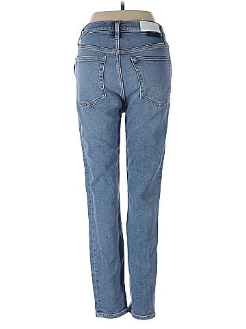 RE/DONE Jeans (view 2)
