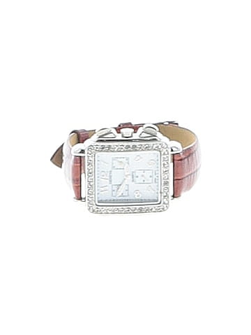Geneva Watch (view 1)