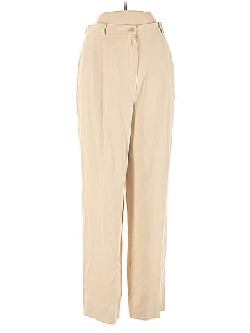 Emanuel Emanuel Ungaro Casual Pants (view 1)