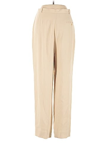 Emanuel Emanuel Ungaro Casual Pants (view 2)