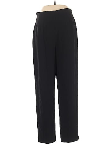 Emanuel Emanuel Ungaro Dress Pants (view 1)