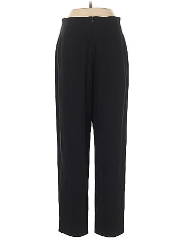 Emanuel Emanuel Ungaro Dress Pants (view 2)