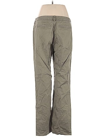 Hawker Rye Khakis (view 2)