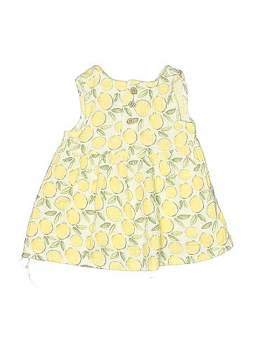 Rabbit Skins Sleeveless Blouse (view 2)