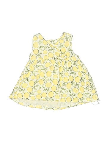 Rabbit Skins Sleeveless Blouse (view 1)
