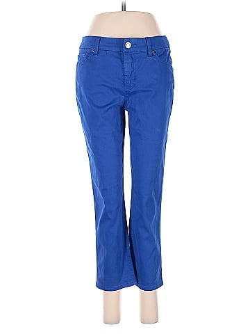Chico's Jeans (view 1)