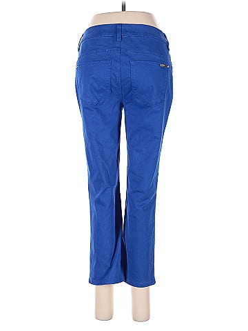Chico's Jeans (view 2)