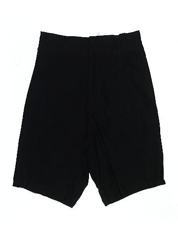 Unique Vintage Athletic Shorts (view 1)