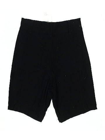 Unique Vintage Athletic Shorts (view 2)