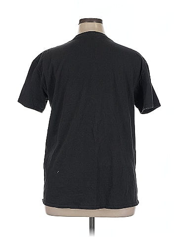Star Wars Short Sleeve T-Shirt (view 2)