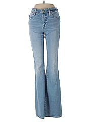 Frame Denim Jeans