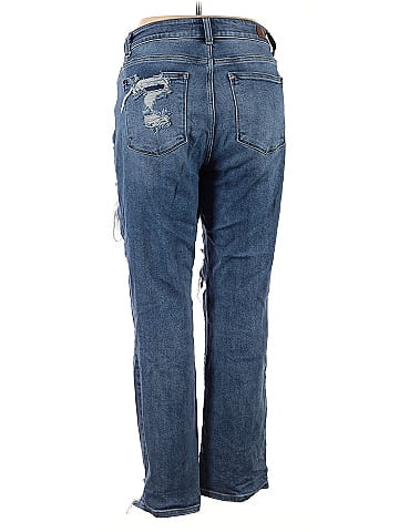 Judy Blue Jeans (view 2)