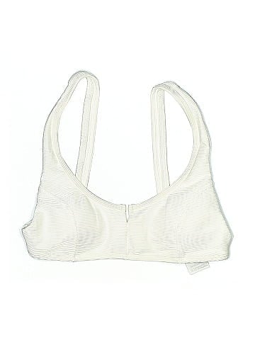 RVCA Swimsuit Top (view 1)