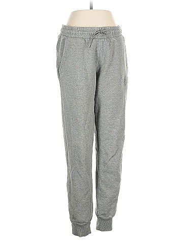 Puma Sweatpants (view 1)