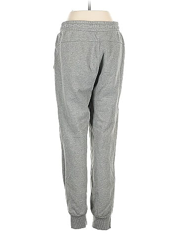 Puma Sweatpants (view 2)