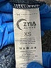 Zyia Active Gray Pullover Sweater Size XS - photo 7