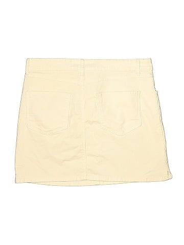 RSQ Shorts (view 2)