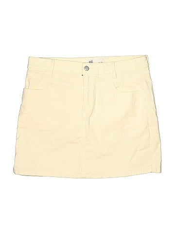 RSQ Shorts (view 1)