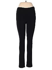 M Missoni Active Pants