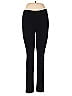 M Missoni Black Active Pants Size S (estimated) - photo 1