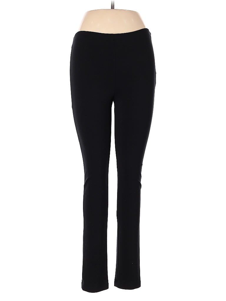 M Missoni Black Active Pants Size S (estimated) - photo 1