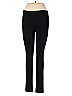 M Missoni Black Active Pants Size S (estimated) - photo 2