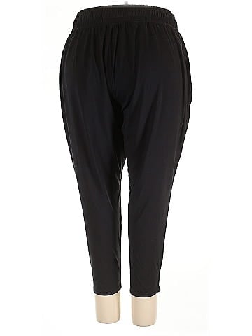 Xersion Casual Pants (view 2)
