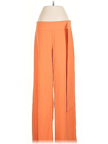 7th Avenue Design Studio New York & Company Dress Pants (view 1)
