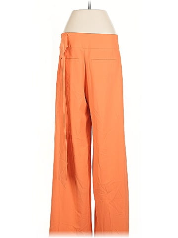 7th Avenue Design Studio New York & Company Dress Pants (view 2)