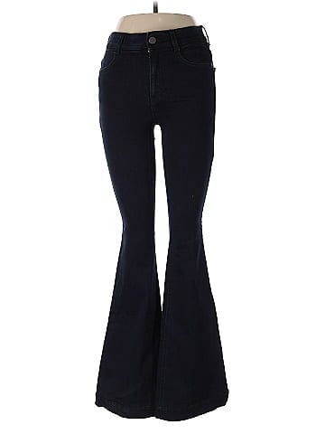 Stella McCartney Jeans (view 1)