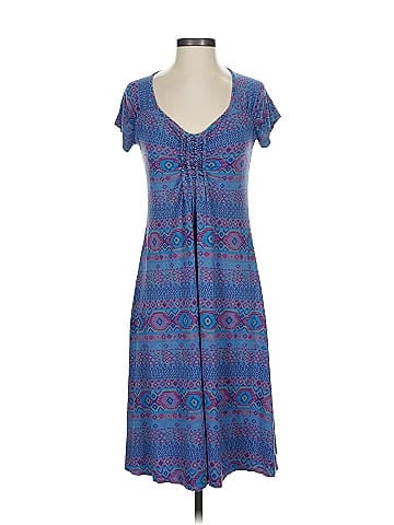 Fresh Produce Casual Dress (view 1)
