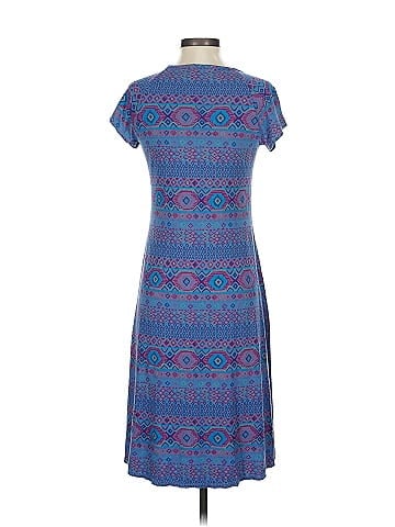 Fresh Produce Casual Dress (view 2)
