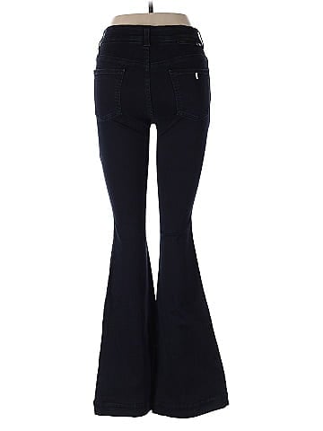 Stella McCartney Jeans (view 2)