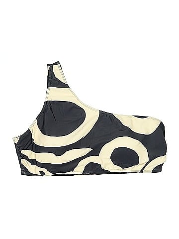 Unbranded Swimsuit Top (view 1)